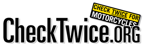 CheckTwice.org