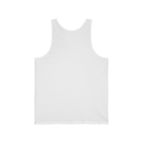 Unisex Tank